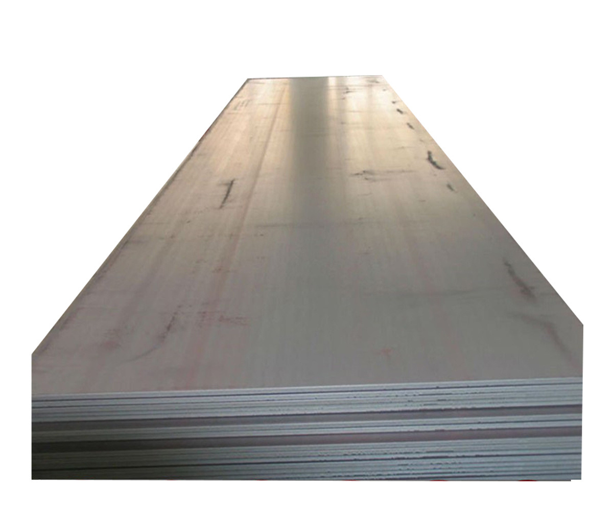 12Cr1MoV Carbon Steel Plate