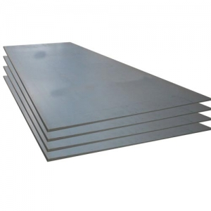15CrMo Carbon Steel Plate