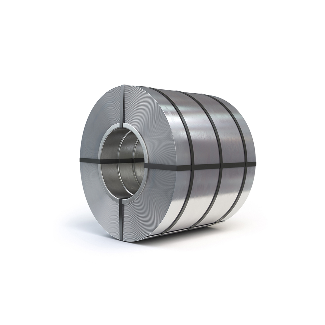 az150 az40 az80 Galvalume Coil / Plate