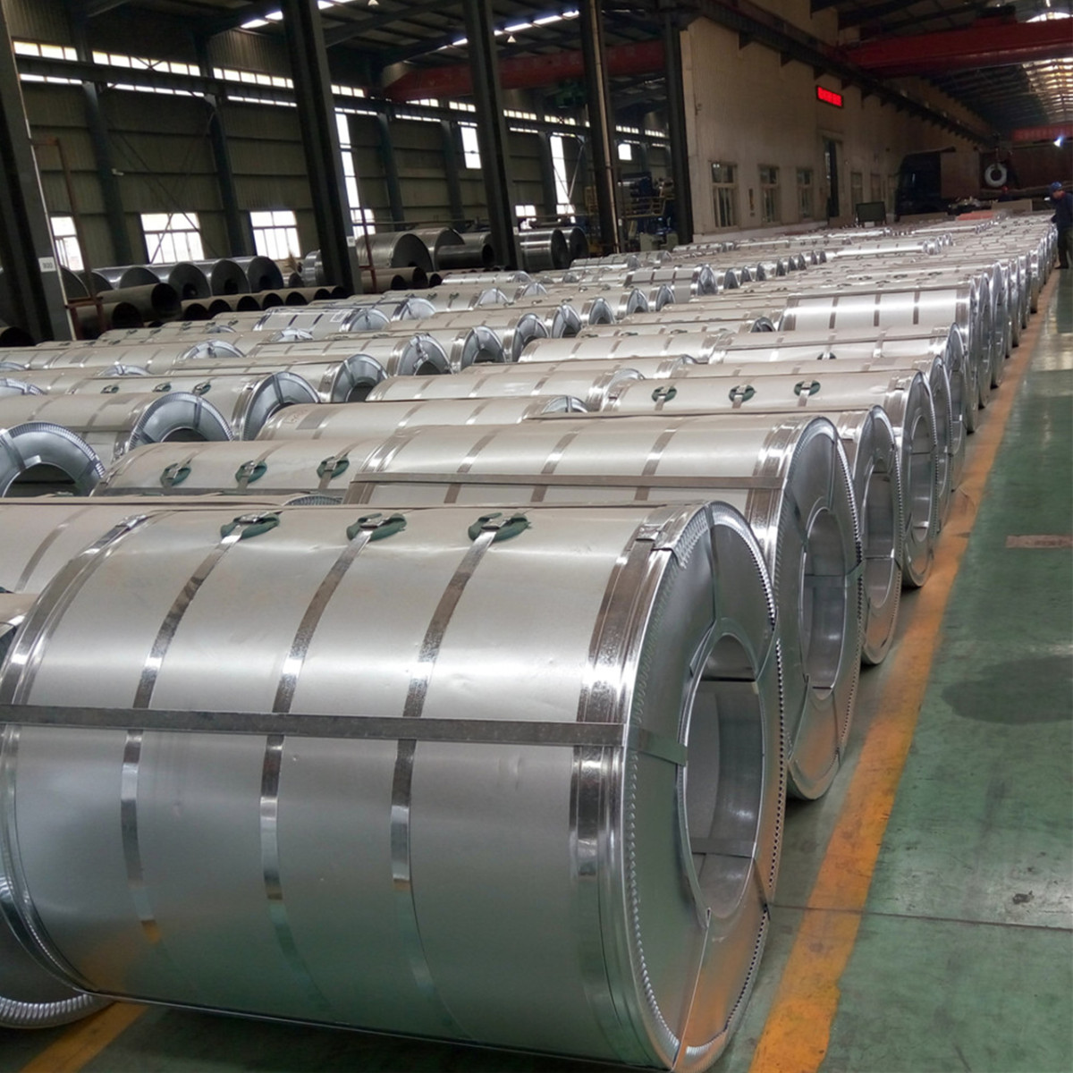 镀锌卷.2.jpg
