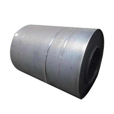 A36 Carbon Steel Coil