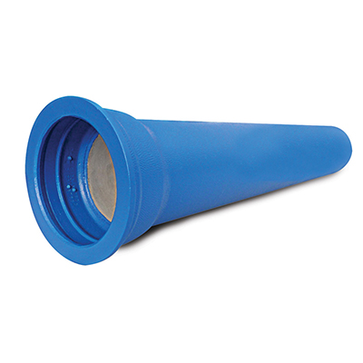 Ductile tube K5/K7/K8/K9S