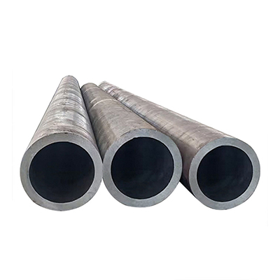 CS A35/36 seamless pipe