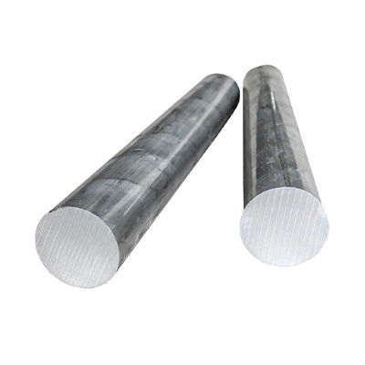 carbon steel round bar