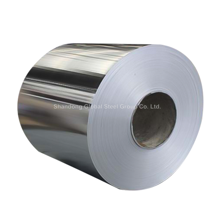 5052 Aluminum Plate Strip Coil 0.2-8.0 Thick 1000-1650mm O H24 H32 H34 H112 for Construction Bending Welding Cutting Services