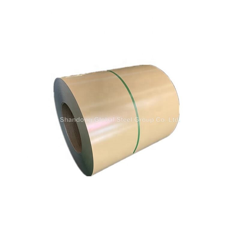 A6061, A6082, A6063 Aluminum coils