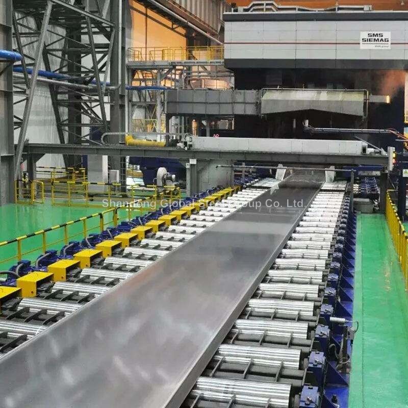 1050, 1060, 1070, 1100, 1200, 1235 Aluminum Sheet / Plate 