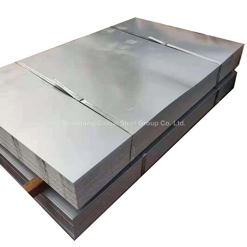 1050, 1060, 1070, 1100, 1200, 1235 Aluminum Sheet / Plate 
