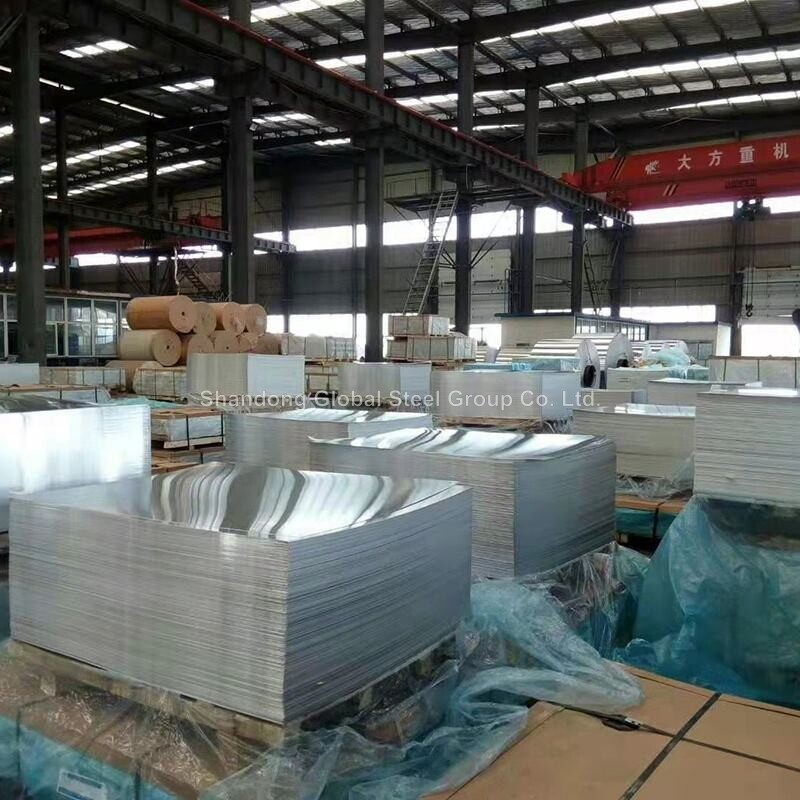 1050, 1060, 1070, 1100, 1200, 1235 Aluminum Sheet / Plate 1050, 1060, 1070, 1100, 1200, 1235 Aluminum Sheet / Plate