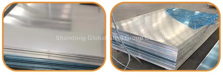 4902f4b8a9871d309c889b30a37ba84