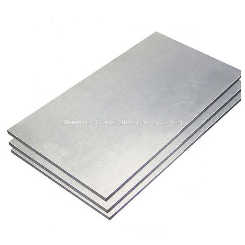 5000 series aluminum plate，5005, 5052, 5083, 5086, 5154, 5182, 5251, 5454, 5754, 5A06
