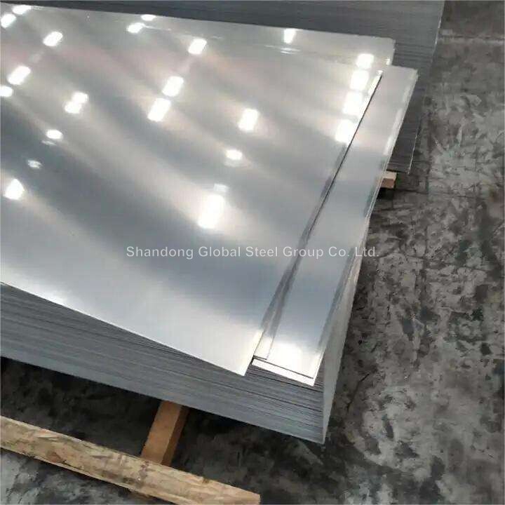 5000 series aluminum plate，5005, 5052, 5083, 5086, 5154, 5182, 5251, 5454, 5754, 5A06