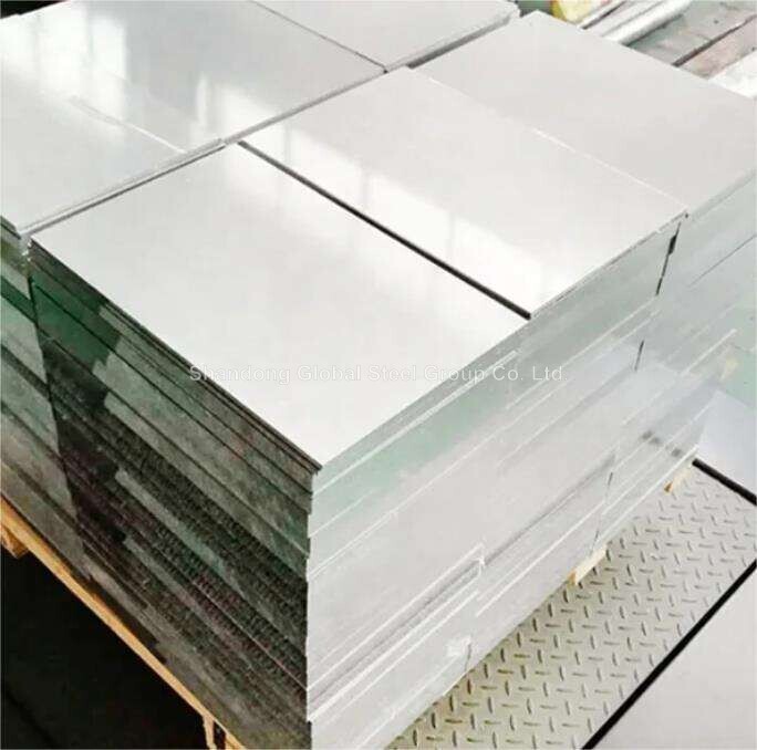 5000 series aluminum plate，5005, 5052, 5083, 5086, 5154, 5182, 5251, 5454, 5754, 5A06