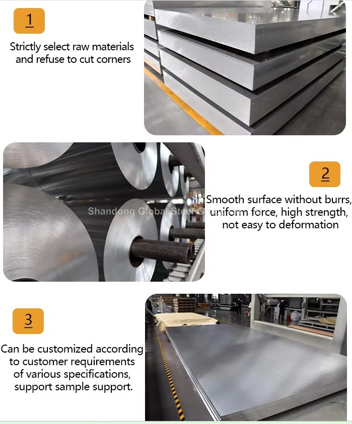 c841ca448f2104f9d6fc4cb373de3a8