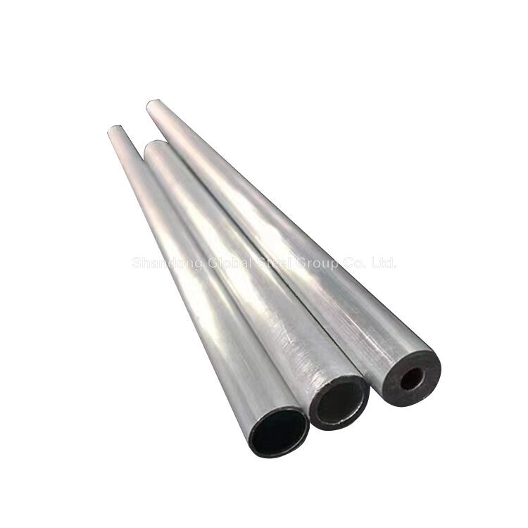 Aluminium pipe/pipes Aluminium Tube/Tubes/tubing 2011,2014,2017,2024, etc