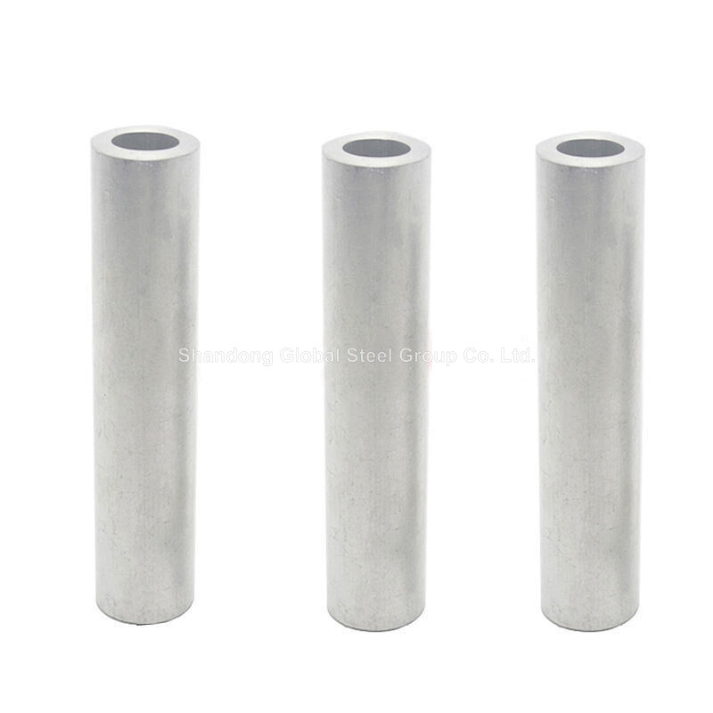 Aluminium pipe/pipes Aluminium Tube/Tubes/tubing 2011,2014,2017,2024, etc