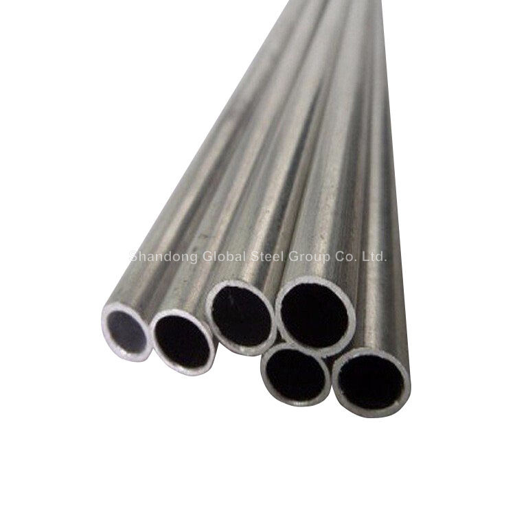 Aluminium pipe/pipes Aluminium Tube/Tubes/tubing 2011,2014,2017,2024, etc