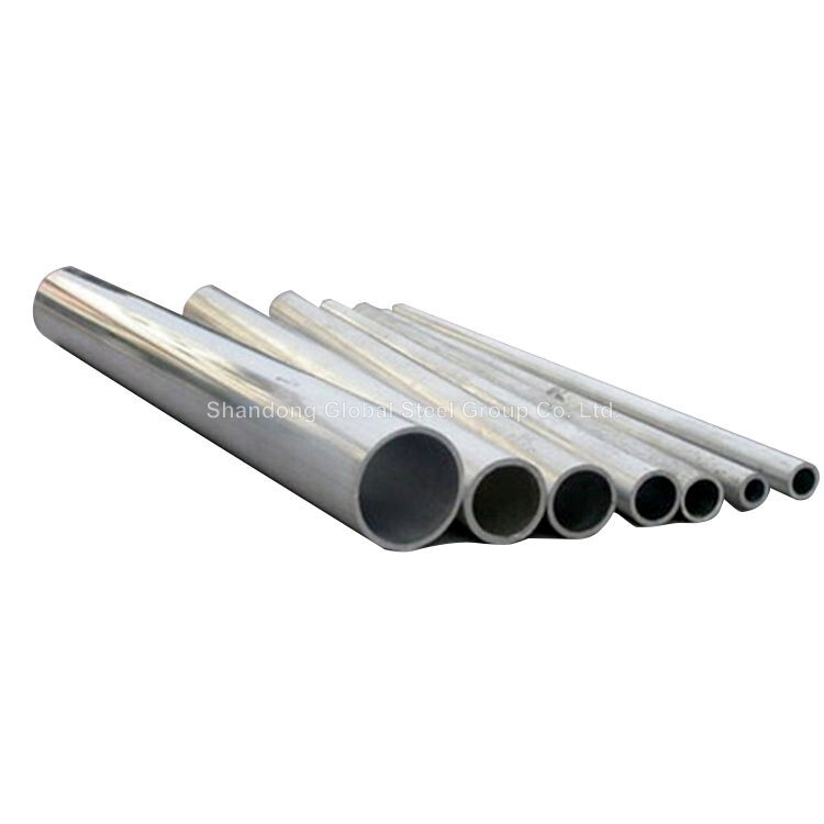 Aluminium pipe/pipes Aluminium Tube/Tubes/tubing 2011,2014,2017,2024, etc