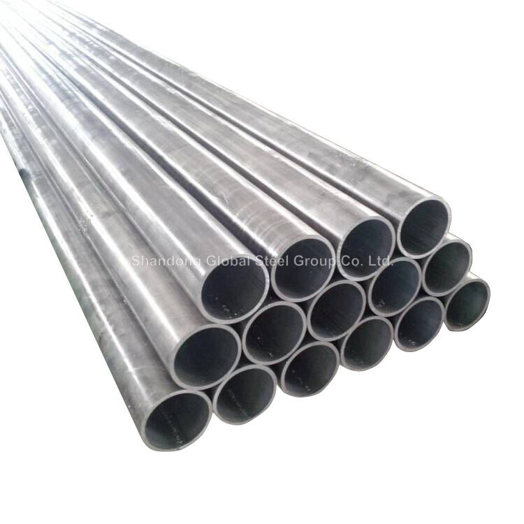 Aluminium pipe/pipes Aluminium Tube/Tubes/tubing 2011,2014,2017,2024, etc
