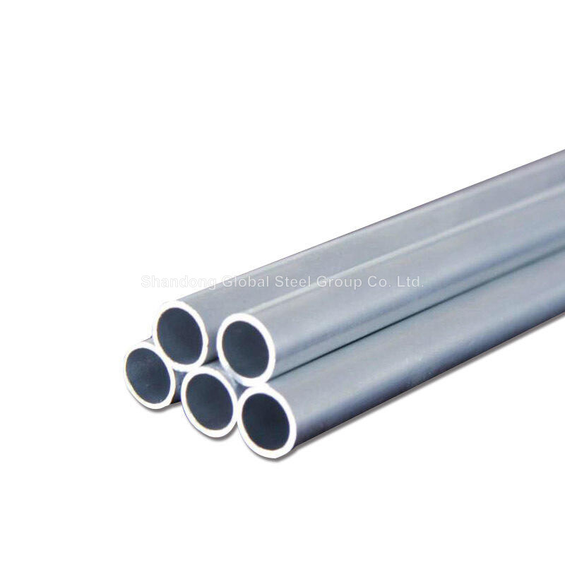 Aluminium pipe/pipes Aluminium Tube/Tubes/tubing 2011,2014,2017,2024, etc