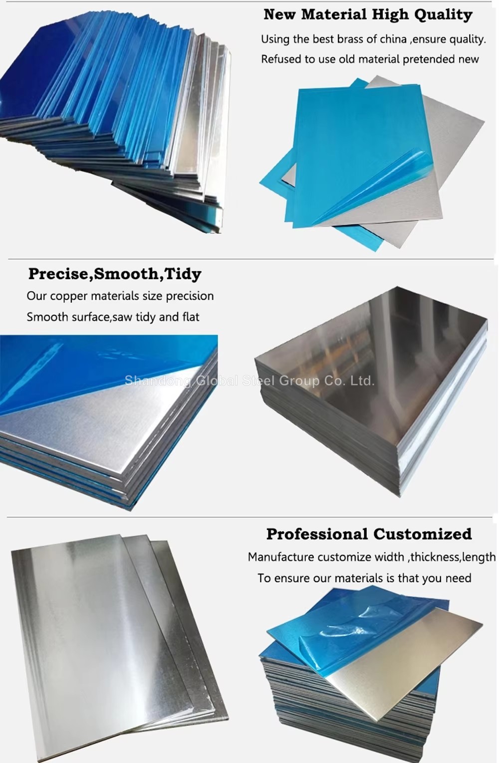 f09c34d127067b2f228620b8fed1e0b