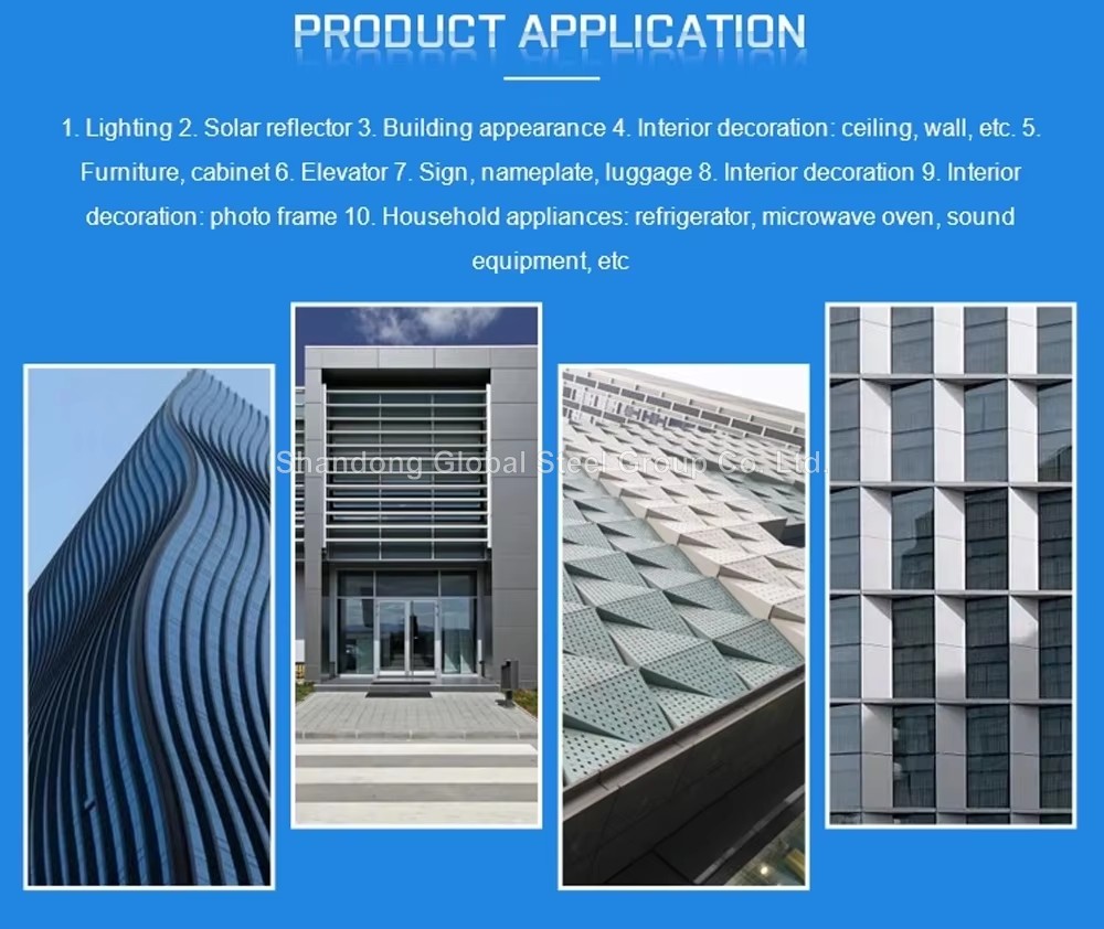 95482db7e742753a022132edea45feb