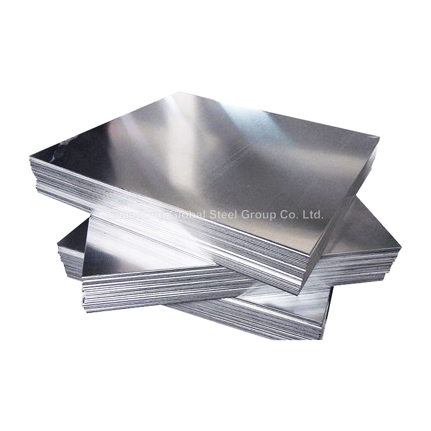 3mm 4mm Aluminum Sheet 1050