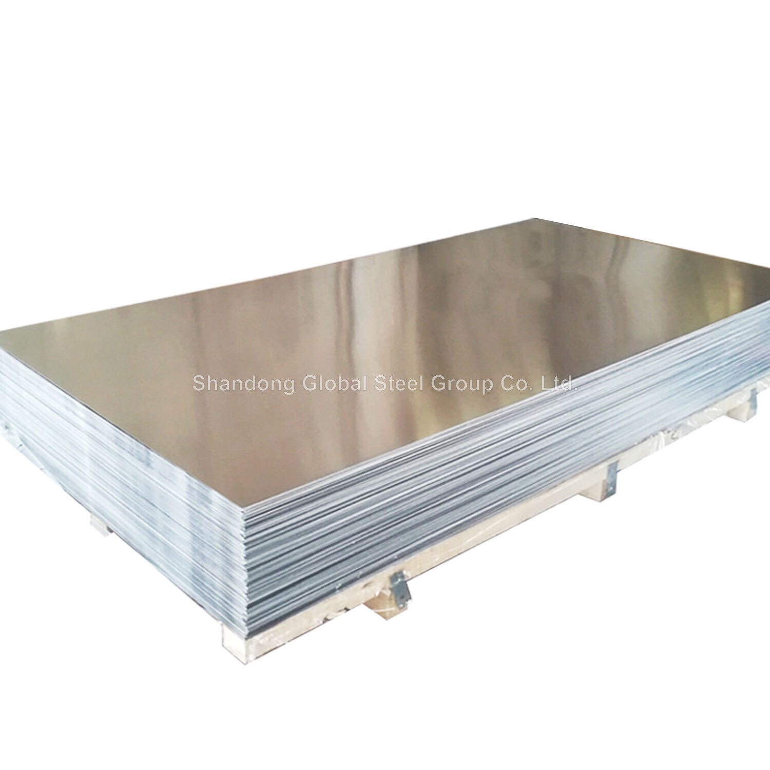 3mm 4mm Aluminum Sheet 1050