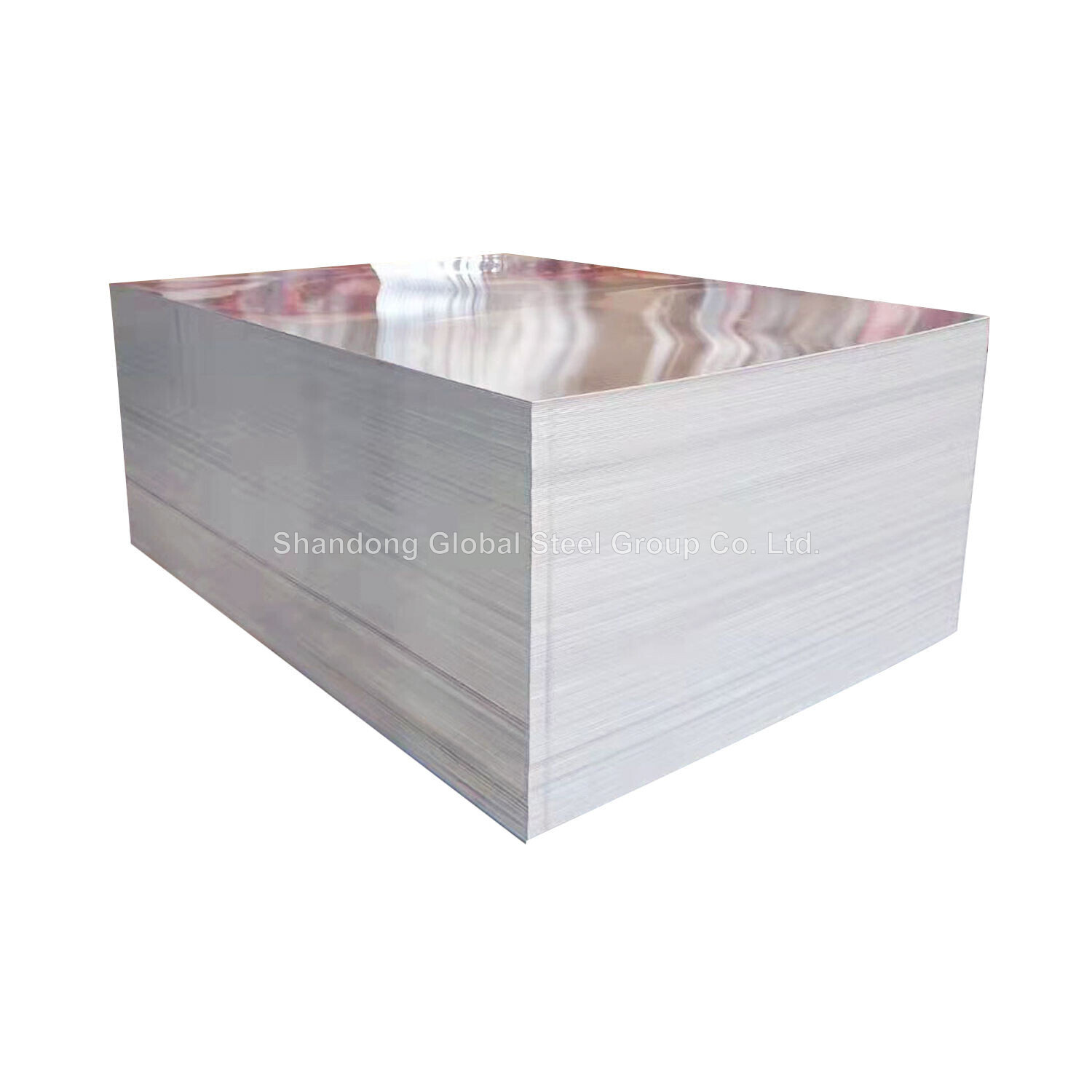3mm 4mm Aluminum Sheet 1050