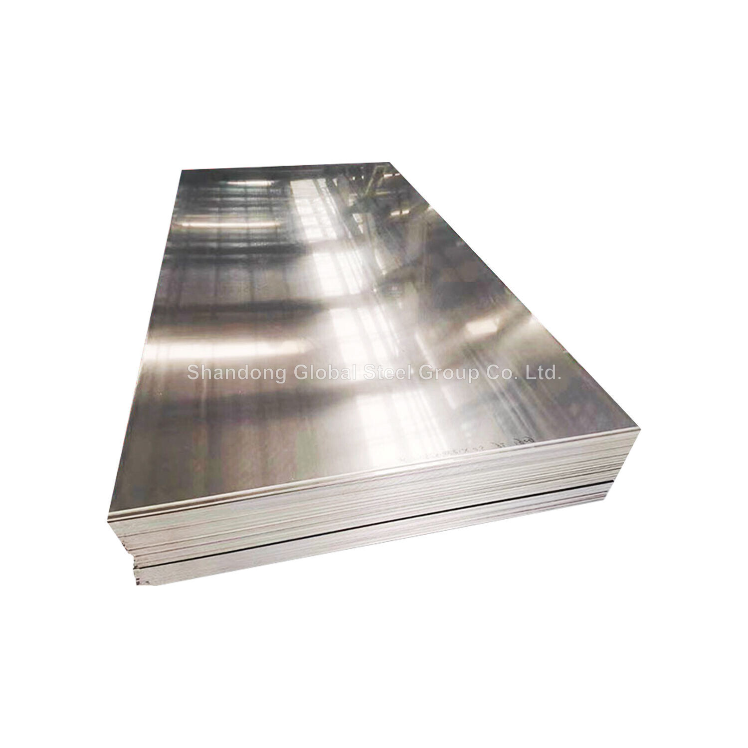 3mm 4mm Aluminum Sheet 1050