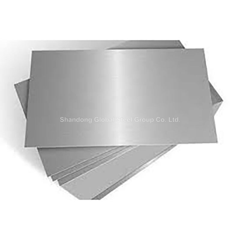 Aluminium plate Grade 4045