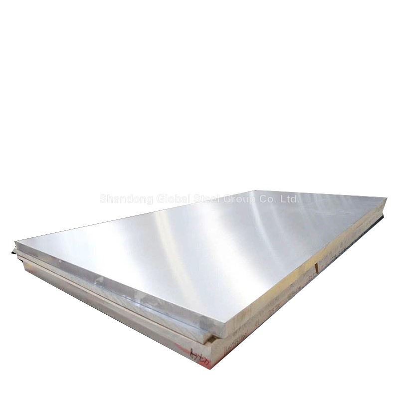 Aluminium plate Grade 4045