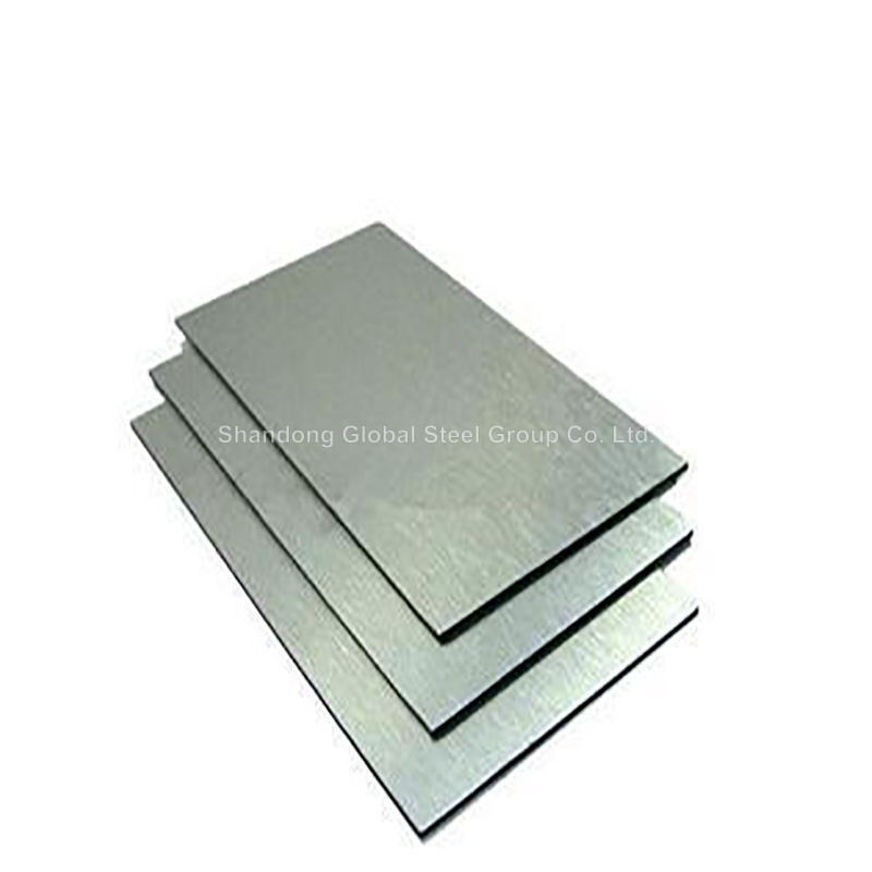Aluminium plate Grade 4045