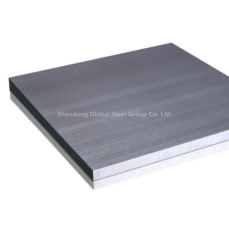 Aluminium plate Grade 4045