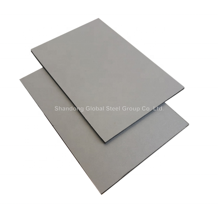 Aluminium plate Grade 4045