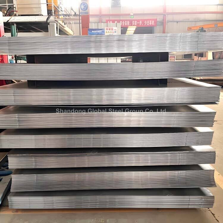 3003 Aluminum Plate