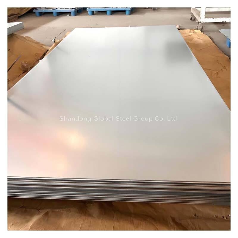 3003 Aluminum Plate