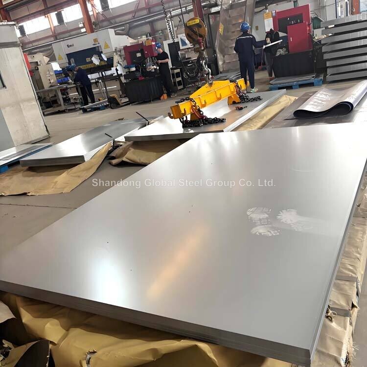 3003 Aluminum Plate