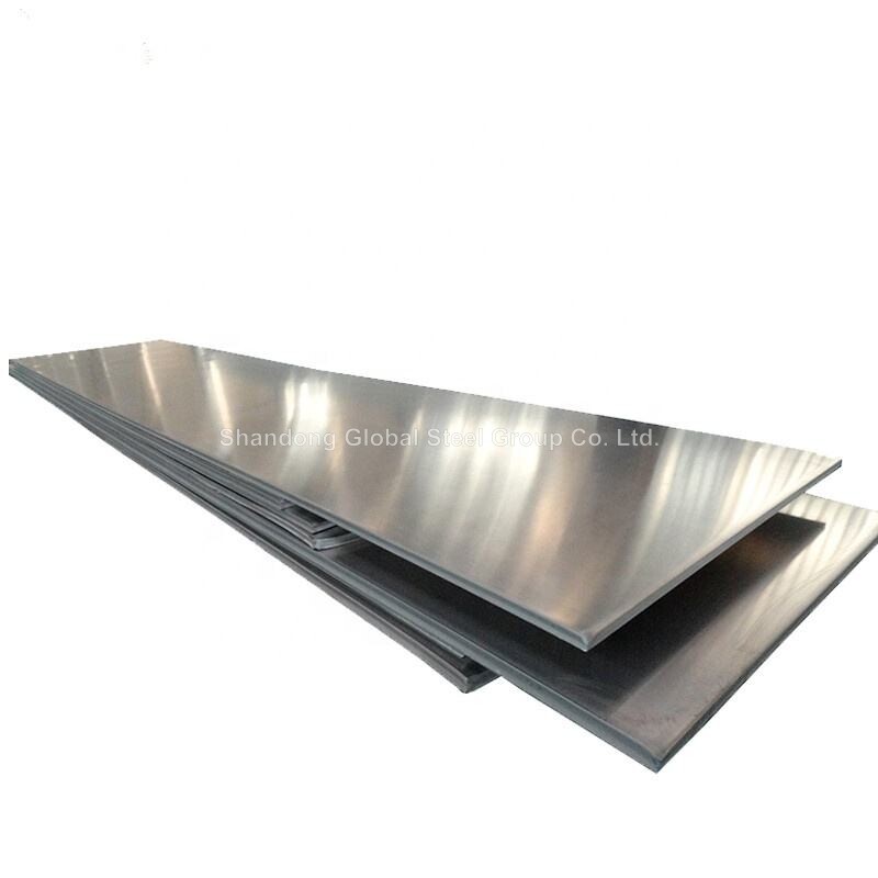 3004 Aluminum Plate