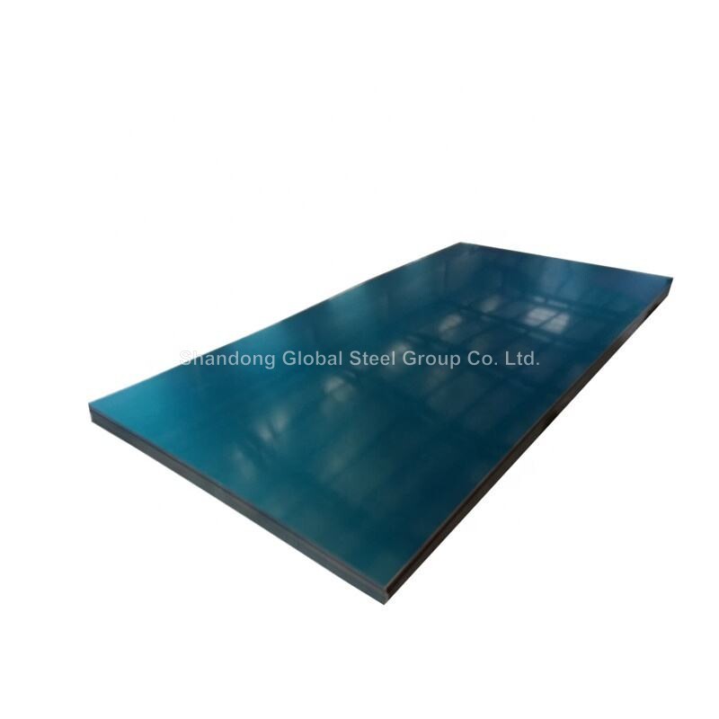 3004 Aluminum Plate