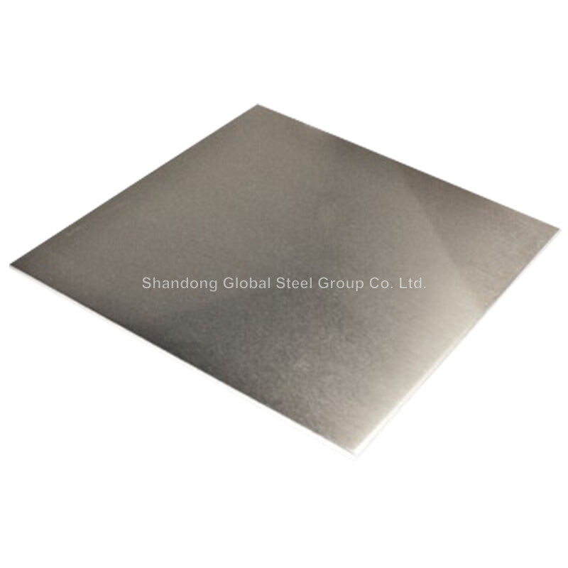 3005 High Quality Aluminum Board Plate & Sheet