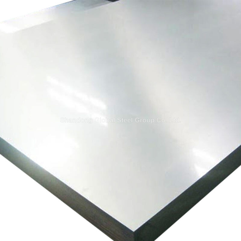 3005 High Quality Aluminum Board Plate & Sheet