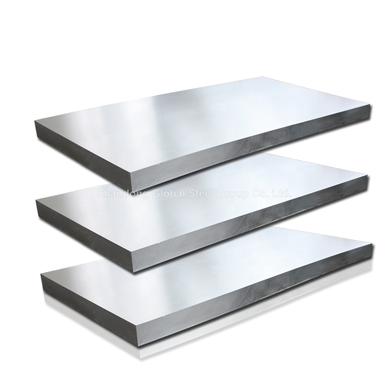 3A21 Aluminum Plate