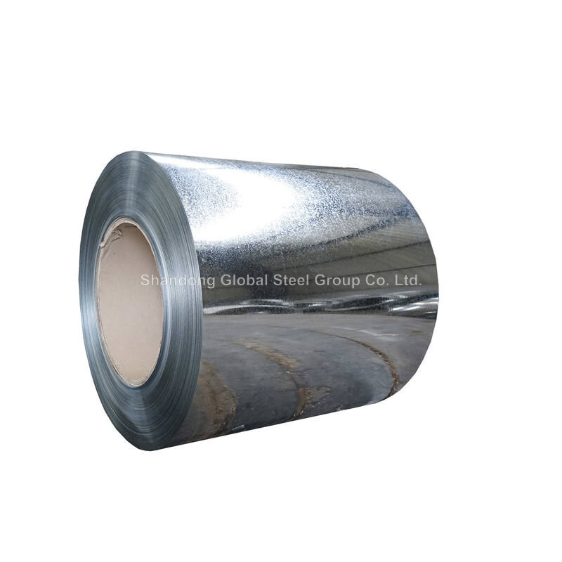 Aluminium Coil  A3003  Aluminium Strip for Construction Site