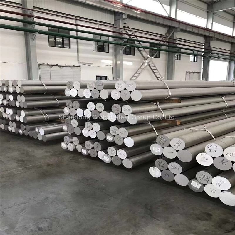 7020 7021 7022 7129 7034 7039 7049 7049A 7150 7055 Alloy 5mm 8mm 10mm 20mm Aluminum Bar