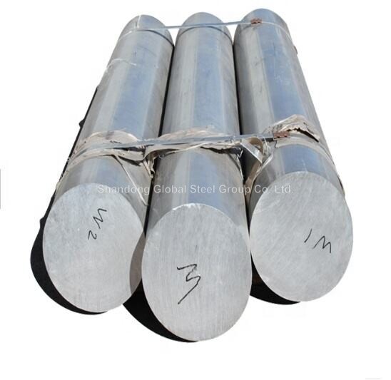 7020 7021 7022 7129 7034 7039 7049 7049A 7150 7055 Alloy 5mm 8mm 10mm 20mm Aluminum Bar