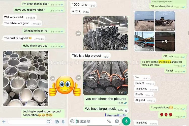 4d1ec2677035e49b5c12d07b8dc0496