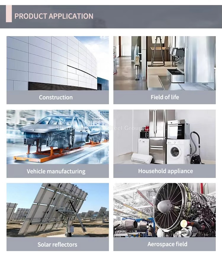 76af4246ba5c4adfbc13a8da2b1a5fe