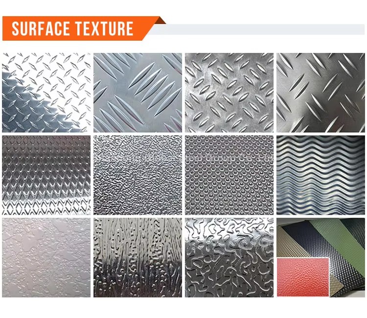 2628e5c442d64154363b77ade73eed9