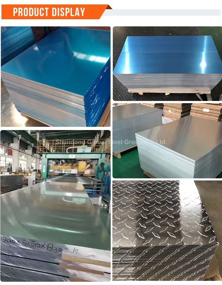 c3f72de5b7d61b9fdcc179f251b04fc